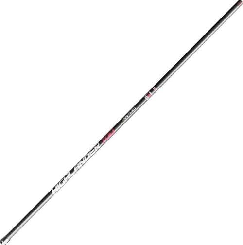 Highlander 5.00 Mt. Karbon Göl Kamışı