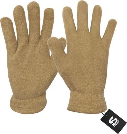 Warm Polar Eldiven Kum (SBLN.001)