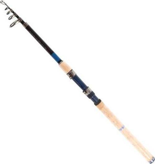 Blue Star Kamış 2.70M