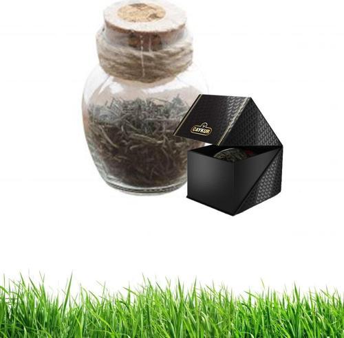 Beyaz Çay (Beyaz Iksir) 20 Gr