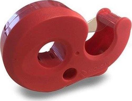 Selofan Bant Kesicili 12x9.1