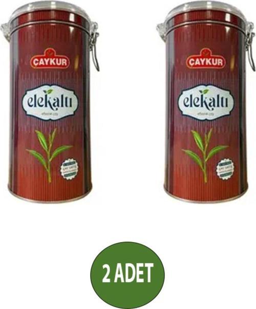 Elekaltı 400 Gr. ( 2 Adet )