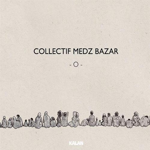 Kalan Müzik O