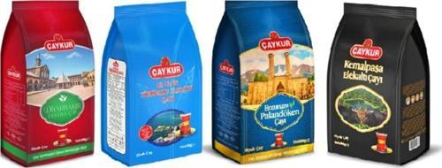 Hediyelik 42 Nolu Tirebolu, Diyarbakır Ekstra,Erzurum Palandöken,Ayasofya 4 Adet 80Gr