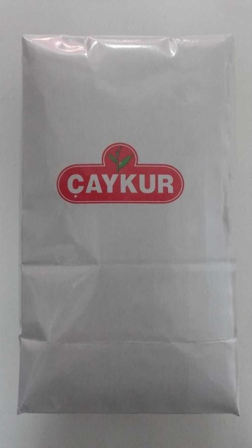 Mayıs Elekaltı Çayı 500 Gr Elekaltı