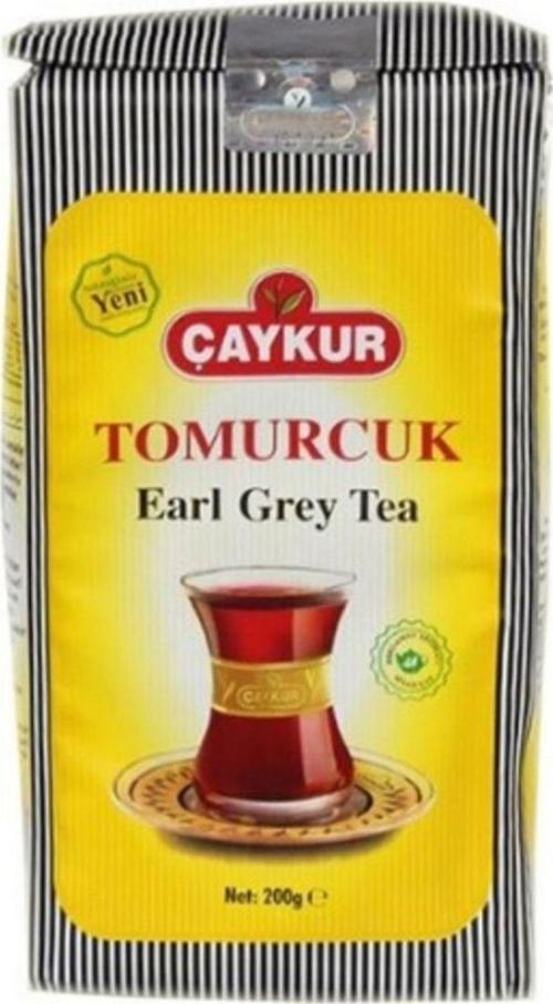 Tomurcuk Çayı 200 Gr