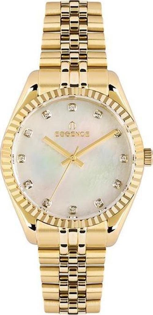 ES6590ME.120 ESSENCE KADIN KOL SAATİ