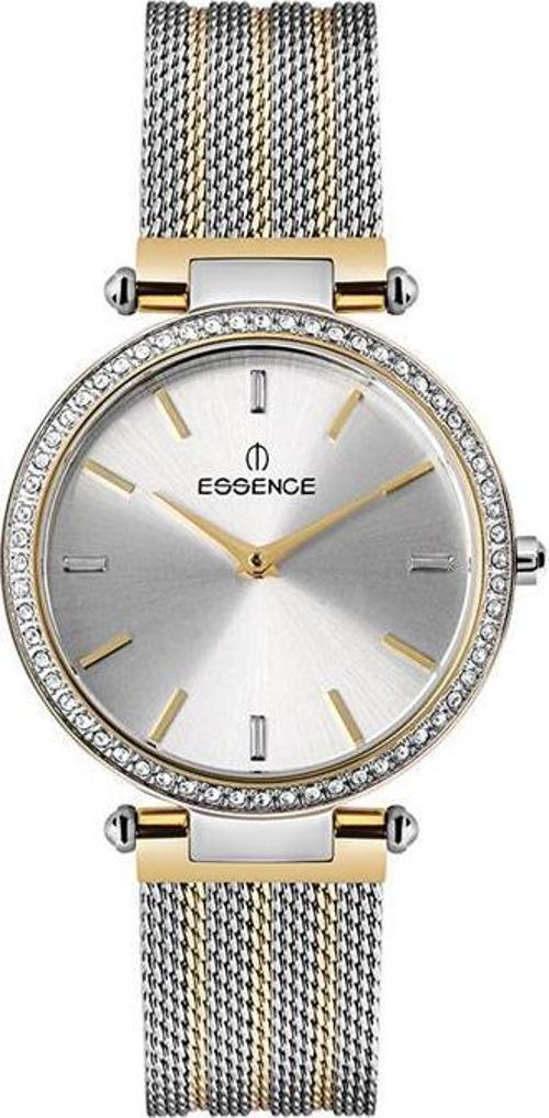 ES6658FE.230 ESSENCE KADIN KOL SAATİ