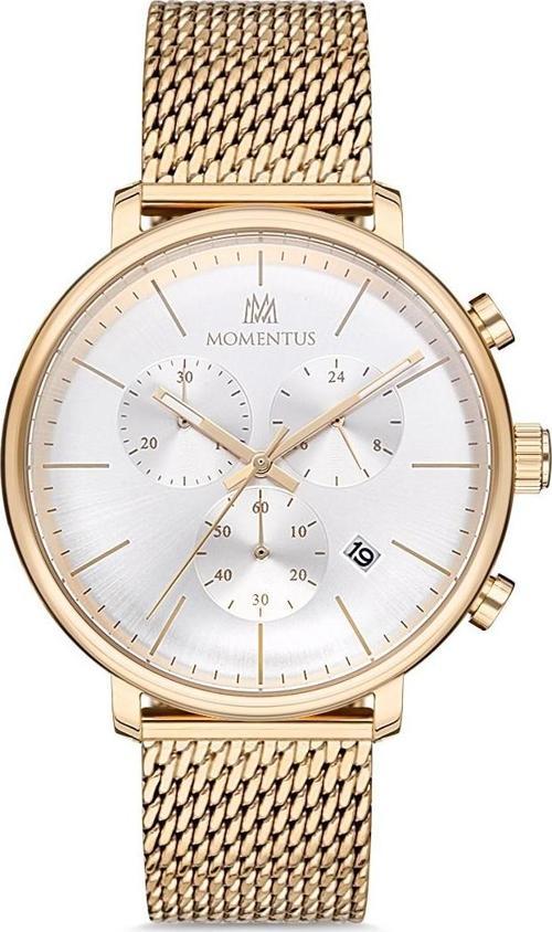 CC292G-02SG MOMENTUS ERKEK KOL SAATİ