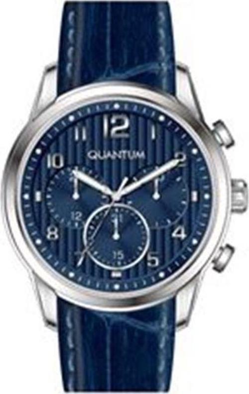 ADG1064.399 Quantum Erkek Kol Saati