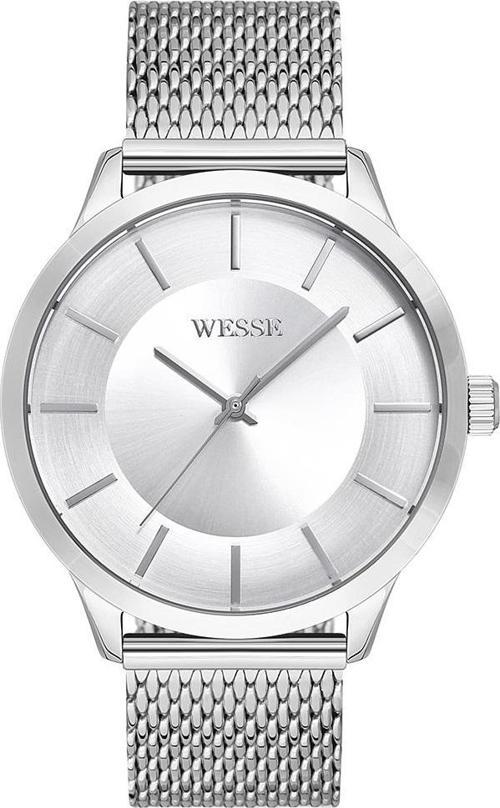 WWG204401 WESSE ERKEK KOL SAATİ