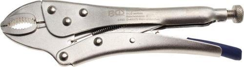 Ayarlı Pense 225 Mm Standart