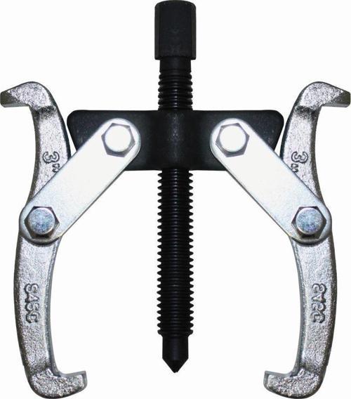 Çektirme İki Ayaklı 75 Mm