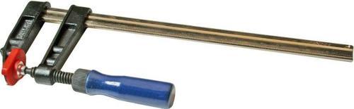 İşkence 50X200 Mm