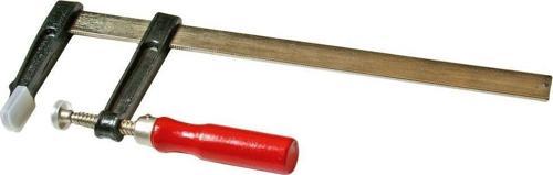 İşkence 80X300 Mm