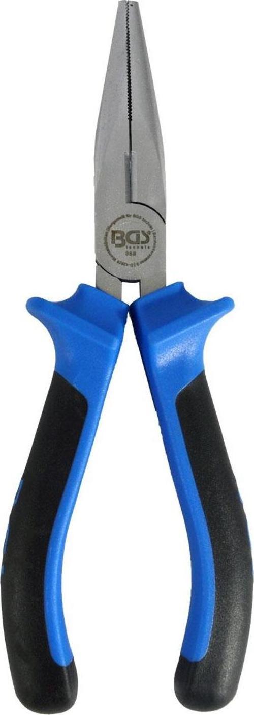 Pense Kargaburun 160 Mm