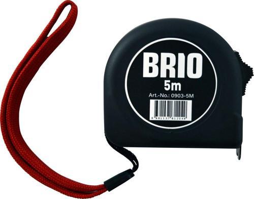 Brio Metre 5 M