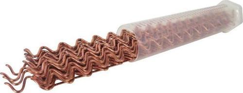 Zigzag Tel 50 Li