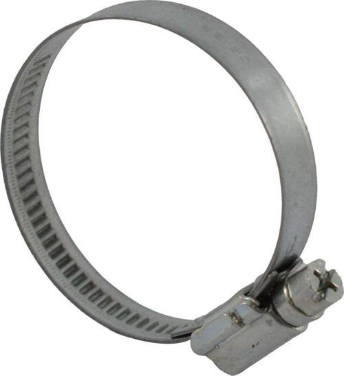 Kelepçe Hortum 32-50 B9/W1 10'lu Paket