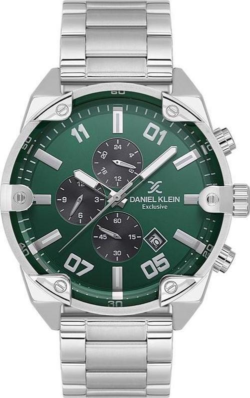 DKE.1.10531-9 Erkek Kol Saati