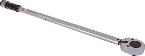 Tork Anahtarı 3/4 100-500Nm