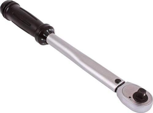 Tork Anahtarı 3/8 10-60NM