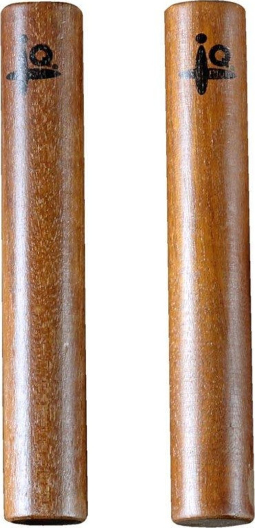 7 inç Redwood Claves