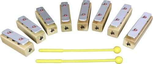 Chimes