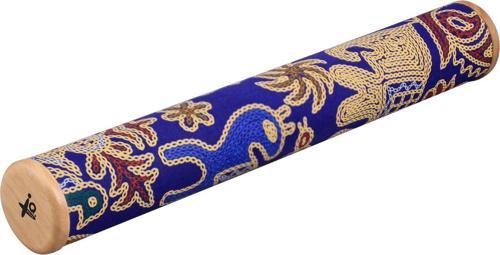 Rain Stick