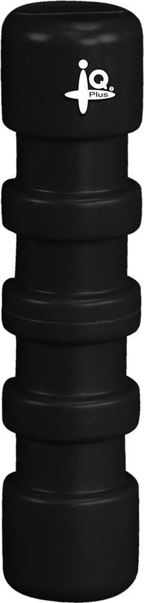 Siyah Tüp Shaker