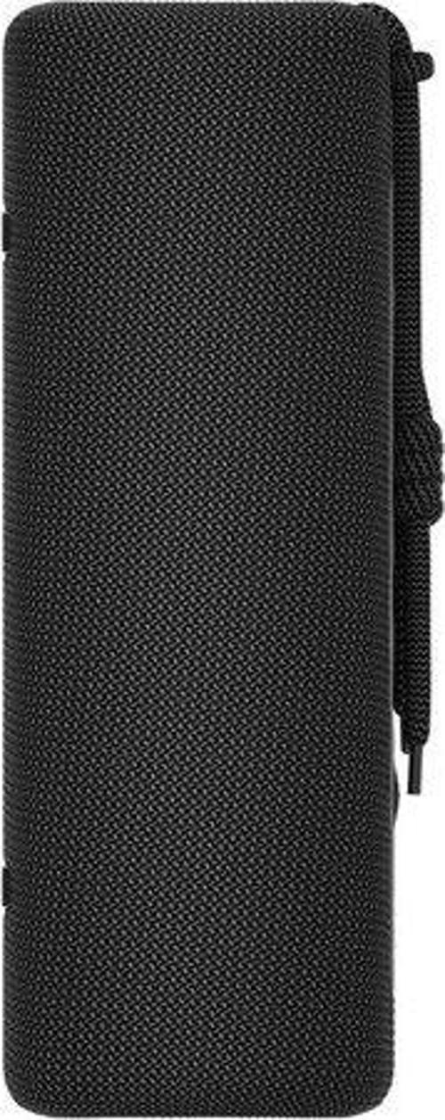 Mi Portable Bluetooth Hoparlör