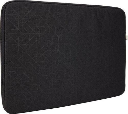 Ibira Notebook Kılıfı 15 CA.IBRS215DBL
