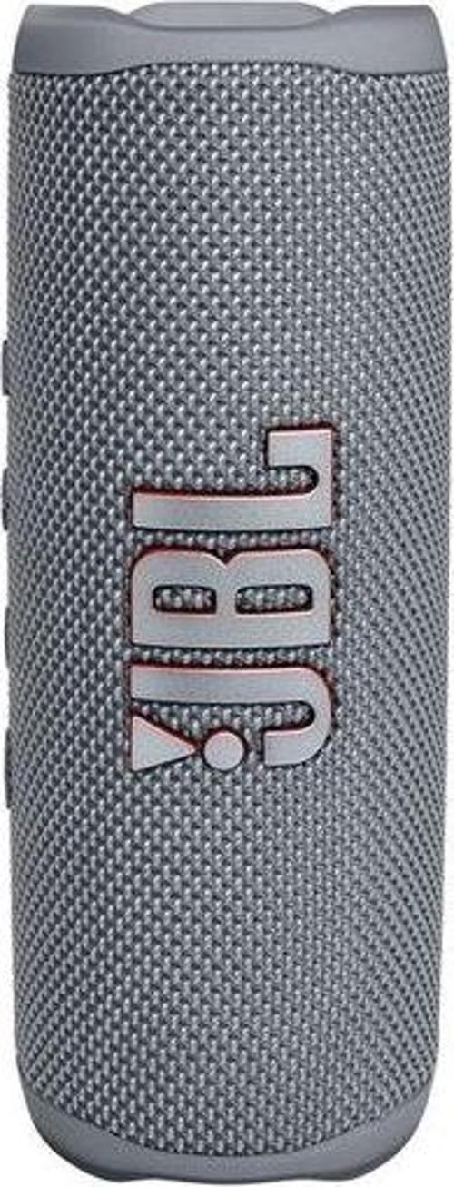 Flip6 Bluetooth Hoparlör Ipx7 Gri