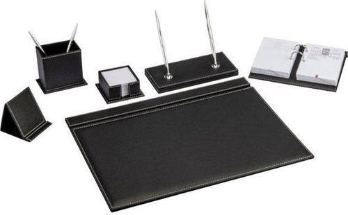 Display 7 Parça 7103 Sümen Takımı
