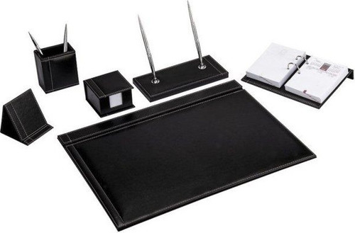 Solid 7 Parça Sümen Takımı