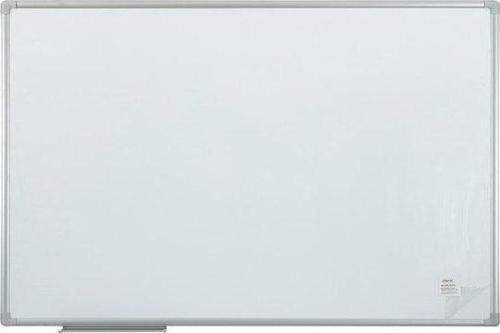 INT-585 60X90 Duvara Monte Laminant Yazı Tahtası