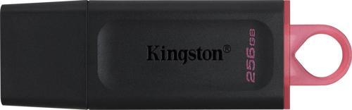 256GB DT USB3.2  USB Bellek DTX/256GB