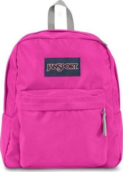 Spring Break Ultra Pink Sırt Çantası JS00TDH70R4