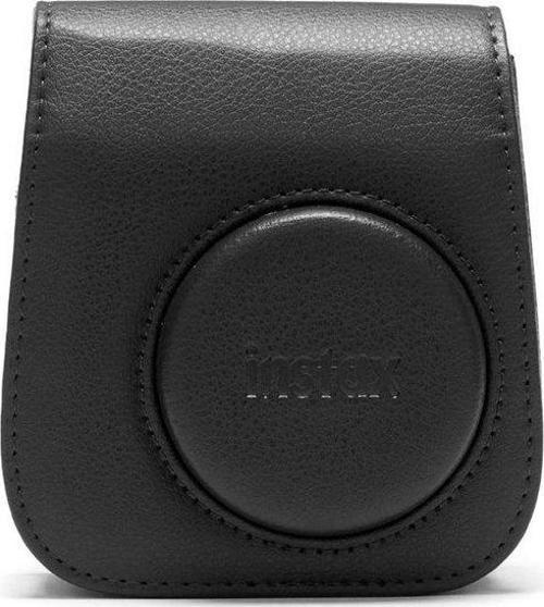 İnstax mini 11 Charcoal Gray Çanta