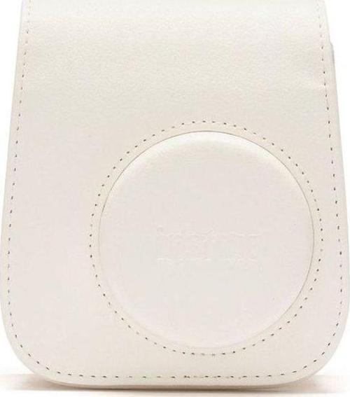 İnstax mini 11 Ice White Çanta