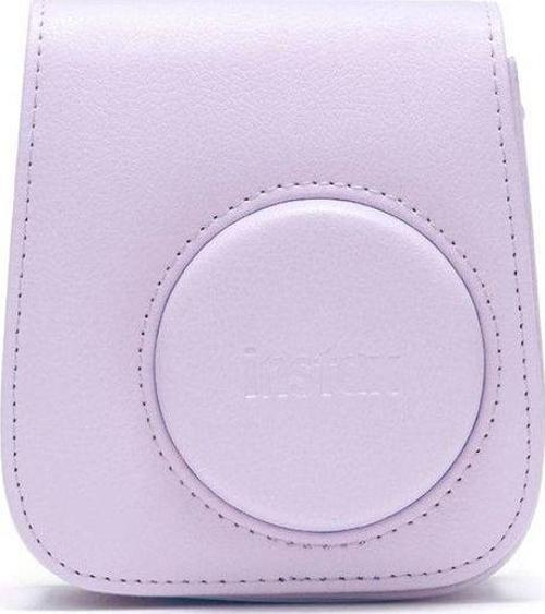 İnstax mini 11 Lilac Purple Çanta