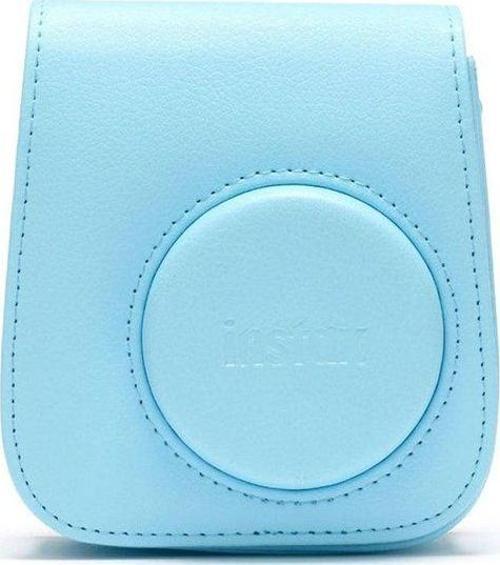 İnstax mini 11 Sky Blue Çanta