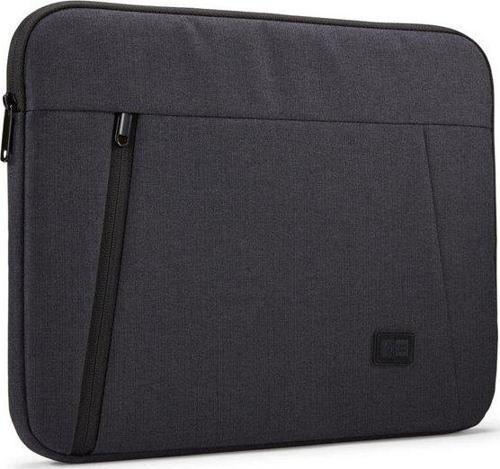 HUXS214BLK 14" Laptop Kılıfı