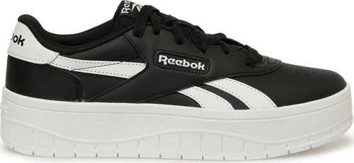 100202649 Court Advance Surg Spor Ayakkabı Siyah