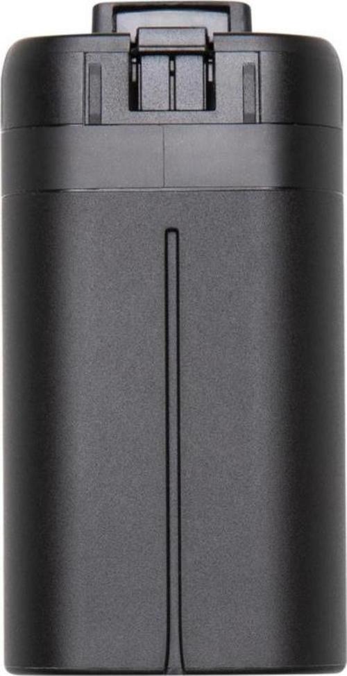 DJI Mavic Mini 2 / Mini 1 / Mini SE Intelligent Flight Battery Drone Yedek Akıllı Batarya Pil Part 4 