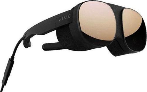 Vive Flow VR
