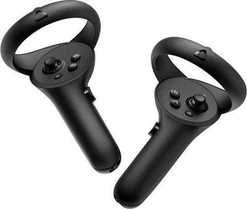 Vive Focus 3 VR