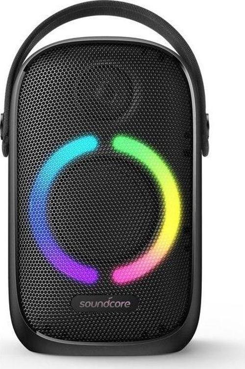 Rave Neo 50W Bluetooth Hoparlör A3395
