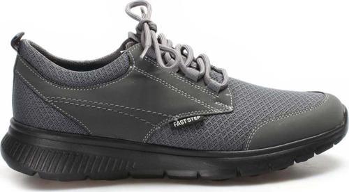 Erkek Sneaker Ayakkabı 517MA9488