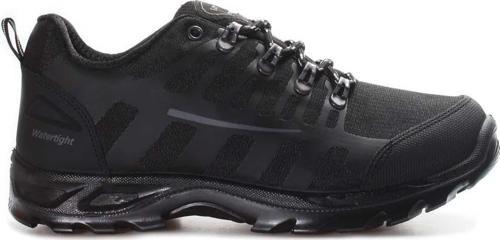 Unisex Outdoor Bot 117SXA5550